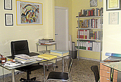 Studio Tecnico Bevilacqua