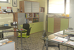 Studio Tecnico Bevilacqua