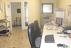 Studio Tecnico Bevilacqua